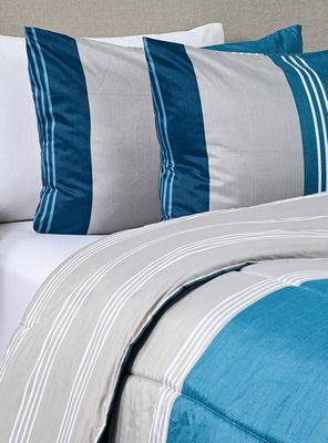 Imagen 1 del producto Plumón 2 Plazas Oasis