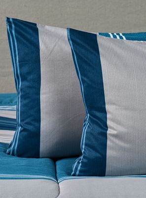 Imagen 2 del producto Plumón King Oasis