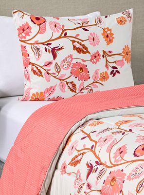 Plumón 1.5 Plazas Tropico