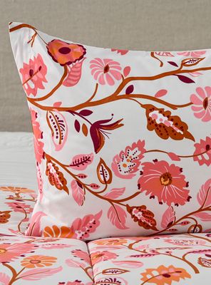 Imagen 2 del producto Plumón 1.5 Plazas Tropico