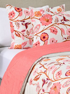 Imagen 1 del producto Plumón 2 Plazas Tropico