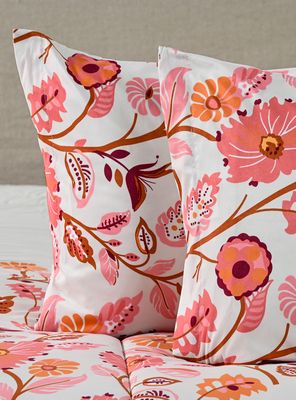 Imagen 2 del producto Plumón 2 Plazas Tropico