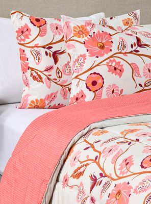 Imagen 1 del producto Plumón King Tropico