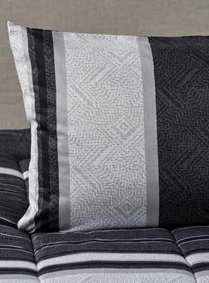 Imagen 2 del producto Plumón 1.5 Plazas Zircon