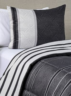 Imagen 1 del producto Plumón 1.5 Plazas Zircon