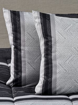 Imagen 2 del producto Plumón King Zircon