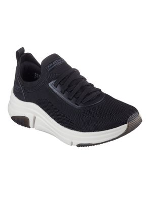 Imagen 2 del producto Zapatilla Urbana Bobs Mujer Sport Sparrow  Mujer