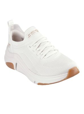 Imagen 2 del producto Zapatilla Urbana Bobs Sport Sparrow Flex Mujer