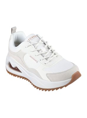 Imagen 2 del producto Zapatilla Urbana Uno- Peaks Mujer