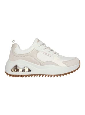 Zapatilla Urbana Uno- Peaks Mujer