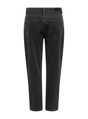 Imagen 2 del producto Jeans Mom