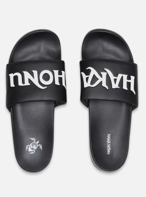 Sandalia Shalaila Hombre