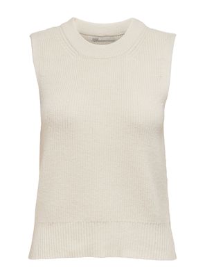 Imagen 2 del producto Chaleco Regular Natural