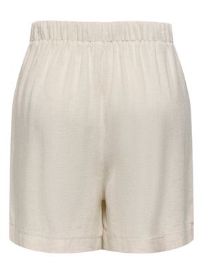 Imagen 2 del producto Short Abierto Básico