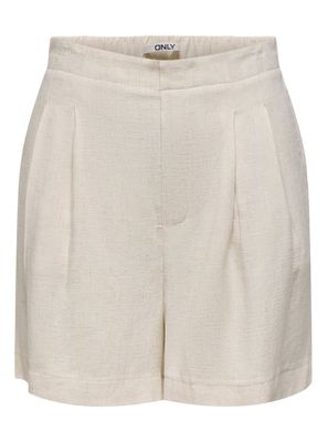 Short Abierto Básico