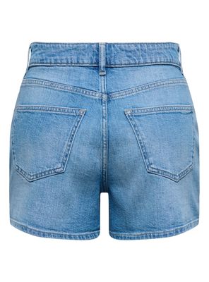 Imagen 2 del producto Short Regular Fit