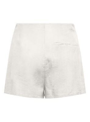 Imagen 2 del producto Falda Mini Regular Fit