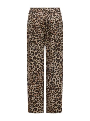 Imagen 2 del producto Pantalón Print