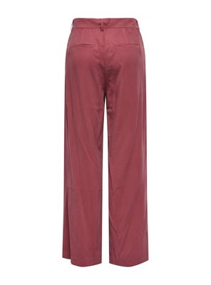 Imagen 2 del producto Pantalón Tiro Medio Color