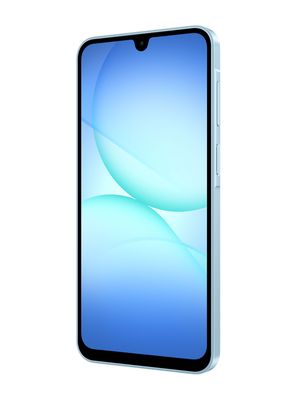 Imagen 2 del producto Smartphone Galaxy A17 128GB 6.7' Celeste Liberado