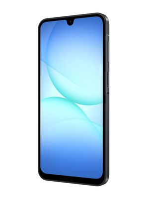 Imagen 2 del producto Smartphone Galaxy A17 5G 128GB 6.7' Negro Liberado