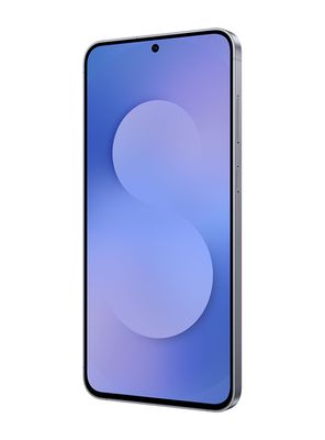 Imagen 2 del producto Smartphone Galaxy S25 FE 5G 256GB 6.7' Azul Marino