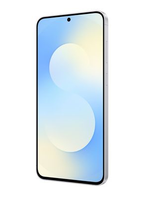 Imagen 2 del producto Smartphone Galaxy S25 FE 5G 256GB 6.7' Celeste