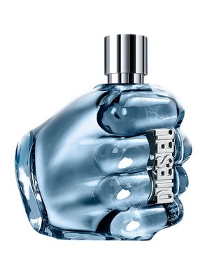 Perfume Only The Brave EDT Hombre 200 ml