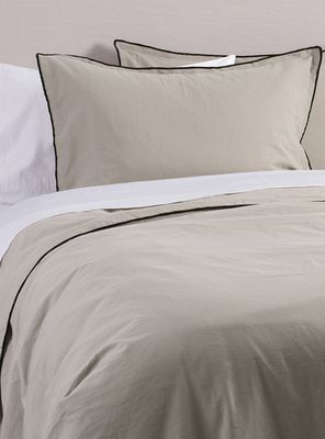 Funda Plumón Frame Vison Súper King