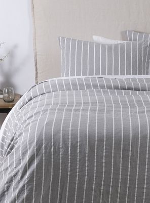 Imagen 2 del producto Funda Plumón Sohome Ren King