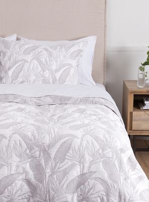 Imagen 2 del producto Cubrecama Jacquard Nino Per 2 Plazas