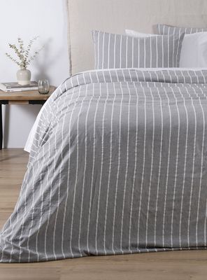 Funda Plumón Sohome Ren 2 Plazas 240x240 cm