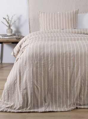 Funda Plumón Sohome Ren 2 Plazas