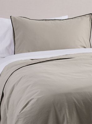 Imagen 2 del producto Funda Plumón Frame Vi 1.5 Plazas