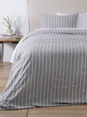 Imagen 1 del producto Funda Plumón Sohome Ren 1.5 Plazas