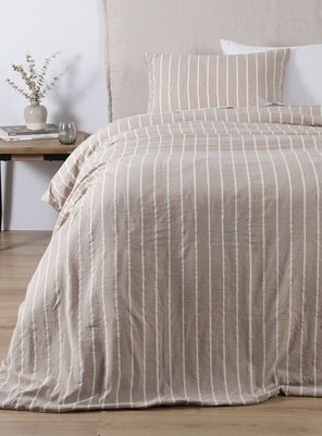 Funda Plumón Sohome Ren 1.5 Plazas 180x240 cm