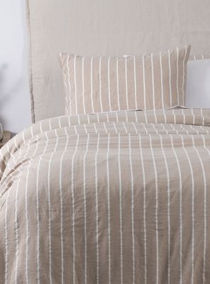 Imagen 2 del producto Funda Plumón Sohome Ren 1.5 Plazas 180x240 cm