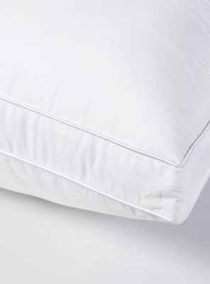 Imagen 2 del producto Almohada Antiallergic 50x70 cm