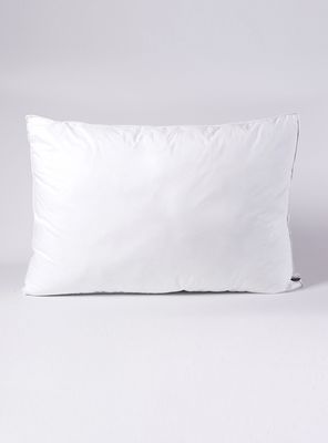 Almohada Antiallergic 50x70 cm