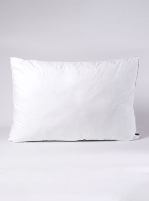 Almohada Antiallergic 50x70 cm