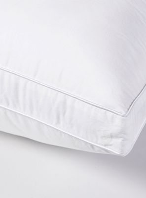 Imagen 2 del producto Almohada Antiallergic 50x90 cm