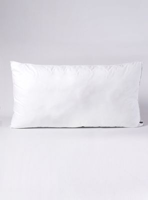 Almohada Antiallergic 50x90 cm