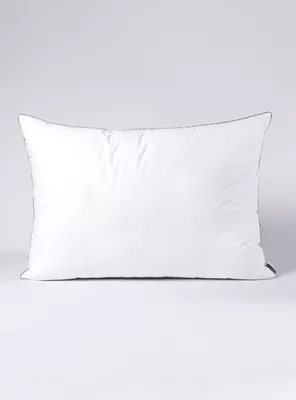 Imagen 1 del producto Almohada Feather Duo 50x70 cm