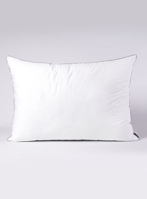 Almohada Feather Duo 50x70 cm