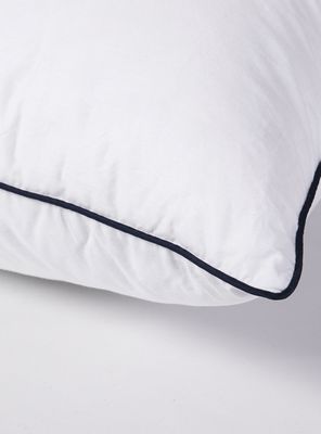 Imagen 2 del producto Almohada Super Soft 50x70 cm