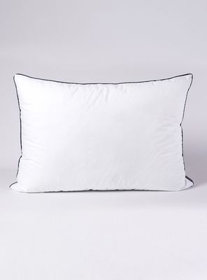 Almohada Super Soft 50x70 cm