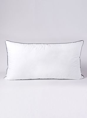 Almohada Super Soft 50x90 cm