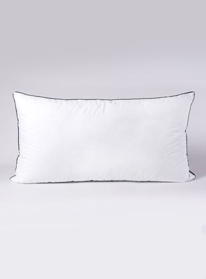 Almohada Super Soft 50x90 cm