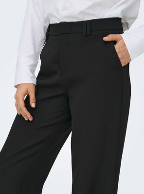 Imagen 2 del producto Pantalón Wide Leg