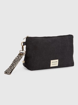 Imagen 2 del producto Estuche Velu Reciclado Marengo